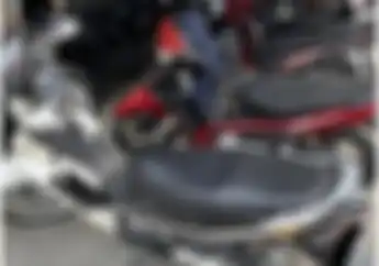 Bayar Rp 1,8 Jutaan Bisa Dapat Honda Supra X Kondisi Mulus Caranya Cukup Lakukan Ini