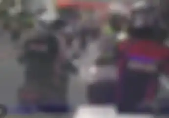 Anggota Polisi yang Tilang Pengawal Ambulans di Kuningan Dapat Apresiasi AKBP Ojo Ruslani, Netizen Geram