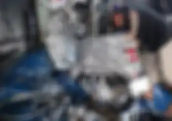 Bukan Sugesti Ahli Ungkap Motor atau Mobil Setelah Dicuci Bikin Tarikan Jadi Ringan dan Suara Halus
