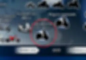 Motor Listrik Ini Bisa Jadi Calon Motor Baru Honda yang Diluncurkan AHM Dalam Waktu Dekat