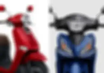 Prediksi Motor Baru Honda Rilis Desember 2023, Honda Stylo 160 atau Honda Revo Facelift?