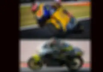 Fakta Baru Pasukan Yamaha Satelit Di MotoGP, Pakai Kelas Medioker Pernah Dilakukan Seperempat Abad Lalu