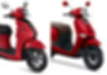 Menebak Harga Motor Honda Stylo 160 Jika Launching, Yamaha Grand Filano Waspada?