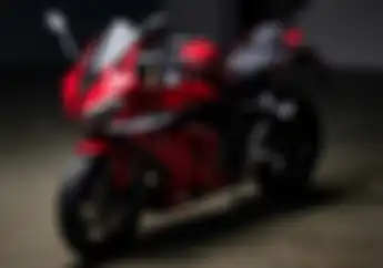 Merek Jepang Waspada, Motor Cina Siap Turun MotoGP dan World Superbike