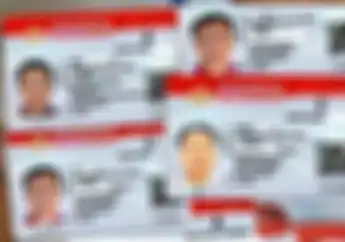Mengurus SIM Mati Agar Hidup Kembali Simak Syarat dan Caranya Sesuai Peraturan Baru