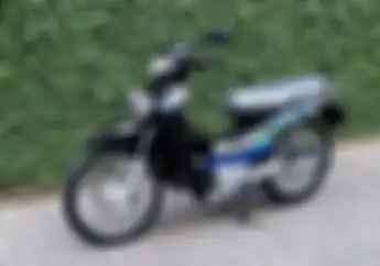 Terlaris Busi Honda Supra X Diburu di Pasaran, Pabrikan NGK Bocorkan Rahasianya