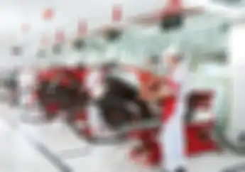 Wajib Tahu Ciri Jaringan Suku Cadang Honda yang Menjamin Keasliannya