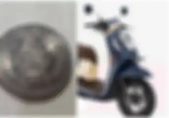 Baru Tahu Uang Koin Rp 1.00 Seperti Ini Lebih Mahal dari Honda Scoopy, Kolektor Ungkap Faktanya