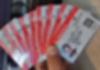 Polisi Bagi-bagi SIM Gratis Berlaku Sampai Desember 2024 Cek Syarat Mendapatkannya