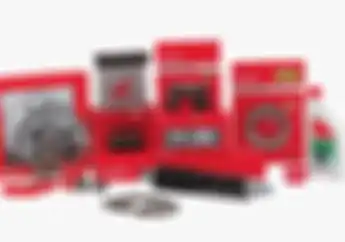 Marak Spare Part Motor Palsu Bungkus Mirip Asli, AHM Sarankan Beli di AHASS