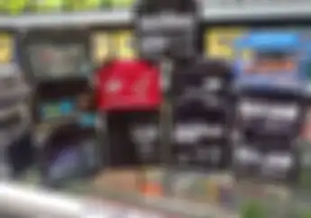 Ahli Jelaskan Resiko Mengganti Aki Basah dengan Aki Kering di Motor atau Mobil Simak Agar Paham