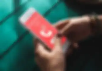 Catat Nomor Telepon Penting Saat Libur Lebaran 2024, Kondisi Darurat Berguna