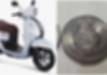 Jual Uang Koin Rp 100 Lawas Bisa Laku Setara Harga Motor Yamaha Fazzio Begini Kata Kolektor