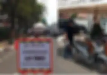 Kaleidoskop 2023: Maju Mundur Tilang Uji Emisi Bikin Geregetan