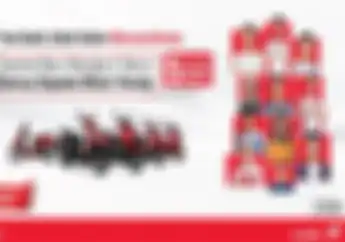 5 Hal yang Mengugurkan Garansi Rangka 5 Tahun di Motor Honda, dari Modifikasi Sampai yang Sepele