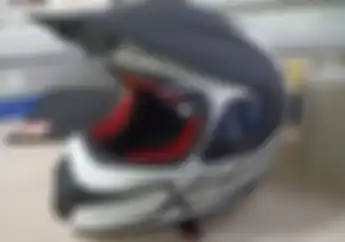 Merek Terkenal Dari Jepang Jelaskan Bagian yang Tak Boleh Dimodifikasi Pada Helm