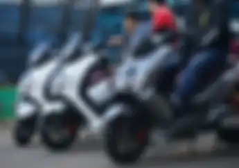 7 Cara Gampang Rawat Motor Listrik ala United E-Motor, Enggak Cuma Soal Baterai dan Kelistrikan