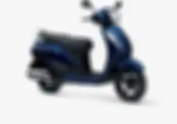 Suzuki Address Ganti Muka Desain Klasik Mesin Naik Jadi 125 cc Sekali Isi Bensin Tembus 300 Kilometer