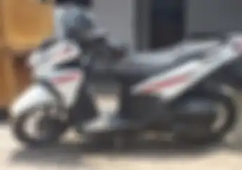 Mulai Rp 2 Jutaan Motor Murah Honda Vario 125 Irit Banget 1 Liter Bensin Bisa 55 Kilometer