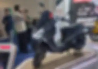 Pilihan Motor Listrik Penerima Subsidi Rp 7 Juta Mei 2024, Ada yang Murah Jarak Tempuh 130 Km