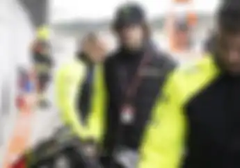 Memang Boleh Sesimpel Itu Target Murid Valentino Rossi di MotoGP 2024, Ini Hal Paling Dia Incar Musim Depan