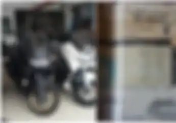 Ternyata Ini Maksud Subjek dan Objek Pajak Kendaraan Bermotor dan BBNKB 