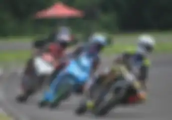 Tanpa Batasan Umur di Semua Kelas, Kejurnas OnePrix Bisa Ditinggalkan Banyak Tim Balap