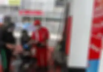 Harga Bensin Non Subsidi Swasta Naik Semua Maret 2024 Kenapa Pertamina Tidak Naik?