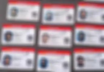 Syarat Usia Minimal Bikin SIM Bukan 17 Tahun Lagi, Setiap Golongan Berbeda Batasan Usia