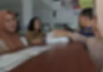 78.768 Motor Batal Bodong Berkat Pemutihan Pajak Kendaraan di Bangka Belitung