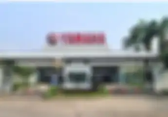 Lowongan Kerja 2024 Yamaha Indonesia Untuk Lulusan SMA/SMK, Buruan Daftar