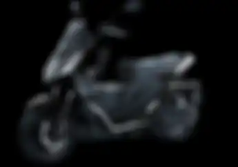 Motor Listrik ALVA Cervo Harganya Selisih Rp 2 Jutaan dengan Honda EM1 e:, Jarak Tempuh Segini Bro