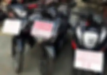 Siap-Siap Beli Motor Baru Makin Susah Kredit Motor Bakal Dipersulit Hal Ini Jadi Penyebab