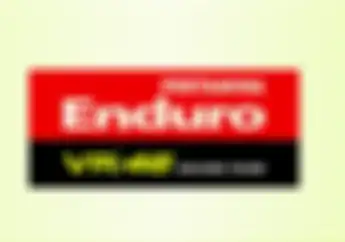 Pertamina Enduro Jadi Sponsor VR46 Racing Team, Nasib Pertamina Mandalika SAG Team Moto2 Kini Tidak Jelas