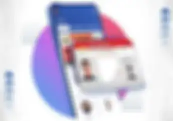 Perpanjang SIM Online di Tahun 2024 Sama Kayak 2023? Begini Caranya