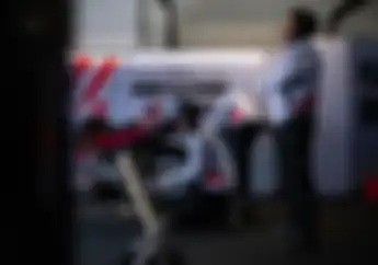 Tidak Main-main Marc Marquez Gabung Gresini Racing di MotoGP 2024, Fakta Sejarah Bikin Melongo