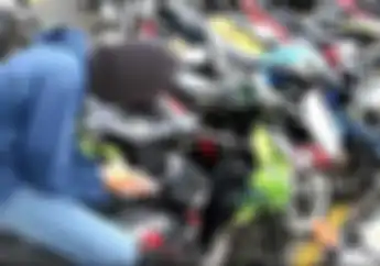Kronologi Pengungkapan Oknum TNI Diduga Bantu Sindikat Curanmor, Markas di Sidoarjo Jadi Tempat Penampungan