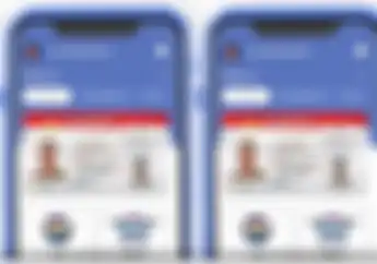 Januari 2024 Perpanjang SIM Online Perlu Lakukan 2 Tes, Modal HP dan Lakukan Ini