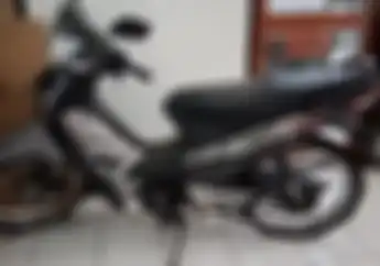 Motor Murah Irit Bensin Honda Fit X Buka Harga Rp 2 Jutaan Tawaran Paling Tinggi Bisa Dibawa Pulang