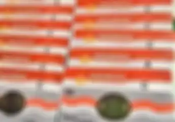 Biaya Bikin Baru dan Perpanjang SIM A, B, C dan D Tahun 2024 Murah Mulai Rp 50 Ribu