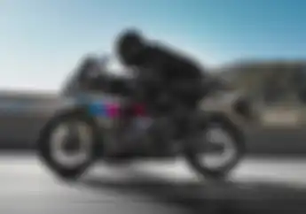 Moge Baru Yamaha R7 2024 Ternyata Pakai Mesin Buatan Indonesia