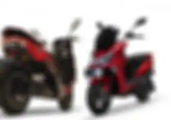 Beli Motor Listrik Polytron Belum Lama Dipakai Sudah Rusak, Proses Pengurusannya Sulit?