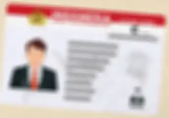 Bayar Rp 75 Ribu Perpanjang SIM C Online Januari 2024, Ada Ongkos Tambahan?