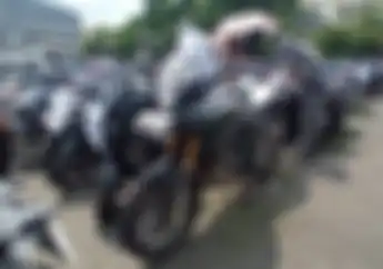 Dapat Diskon Rp 4 Juta Beli Motor Baru Honda di Dealer Resmi Asal Tahu Istilah VIN