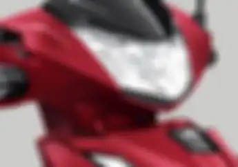 Mewah Banget Motor Bebek Honda 2024 Saudara Supra X 125 Bapak-Bapak Bakal Suka
