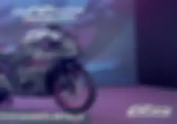 Yamaha R15 V4 Baru Launching di India Lebih Murah Rp 5 juta, Warnanya Bisa Jadi Inspirasi Modif