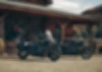 Motor Baru Harley-Davidson 2024 Bakal Meluncur Bulan Ini, Harga Bikin Penasaran