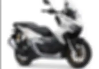 Pemilik Motor Berwarna Silver dan Putih Bisa Lebih Minim Perawatan, Ini Sebabnya