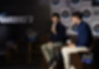 Kebangetan Adik Marc Marquez, Sama-sama di Gresini Racing MotoGP 2024 Anggap MM93 Musuh Nomor Satu
