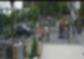 Kesal Dengan Suara Knalpot, Anggota TNI Aniaya Pengguna Motor di Boyolali